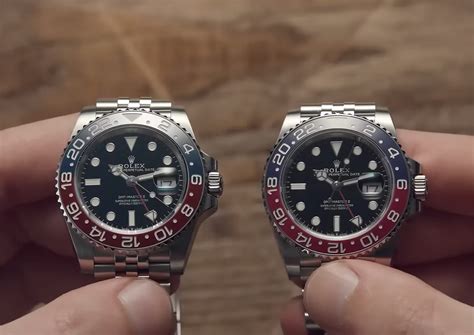 ice watch vs fake|real watch vs fake watch.